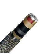 Кабель ААБл-10 3х50 ОЖ (м) Камкабель 11Ы1630W600K010