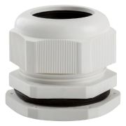 Сальник PG42 d30-40мм IP54 КЭАЗ 143112