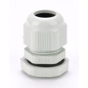 Сальник PG13.5 d5-12мм DEKraft 32153DEK