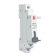 Блок-контакт БК-47 PROxima EKF mdbc-47-pro