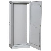 Корпус сборный ВРУ SMART 1800х600х450 IP31 IEK YKM50-1800-600-450