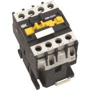 Контактор КМИ-23210 32А 400В/АС3 1НО KARAT IEK KKM21-032-400-10