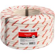 Кабель КСПВ 12х0.4 бухта (м) Rexant 01-4705