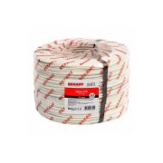 Кабель КСПВ 8х0.5 бухта (м) Rexant 01-4713
