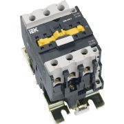 Контактор КМИ-35012 50А 230В/АС3 1НО 1НЗ KARAT IEK KKM31-050-230-11
