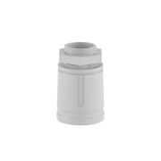 Муфта труба-коробка d20 IP67 DKC 50220
