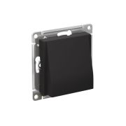 Вывод кабеля AtlasDesign механизм карбон SE ATN001099