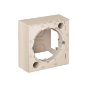 Коробка ОП AtlasDesign беж. SE ATN000200