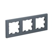 Рамка 3-м AtlasDesign универс. грифель SE ATN000703