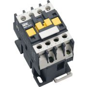 Контактор КМИ-10910 9А 110В/АС3 1НО KARAT IEK KKM11-009-110-10
