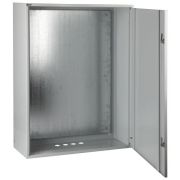 Корпус ЩМП-4-0 76 IP31 УХЛ3 NO-114-05 метал. Эра Б0030168