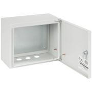 Корпус ЩМП-02 250х300х175 IP31 NO_SIMPLE_SHMP-02_IP31 метал. SIMPLE Эра Б0041653