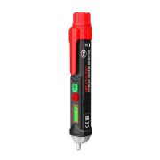 Детектор напряжения бесконтактный «PROLINE» KT 100 КВТ 79134