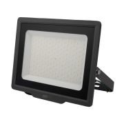 Прожектор светодиодный PFL-C3 150Вт 6500К IP65 ДО с клапаном закален. прозр. стекло JazzWay 5023642A