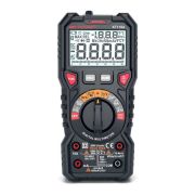 Мультиметр цифровой KT 118A «PROLINE» КВТ 79126