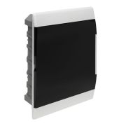 Щит ЩРВ-П-24 «SlimBox» IP41 PROxima EKF sb-v-24