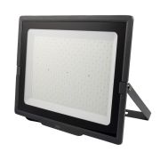 Прожектор светодиодный PFL-C3 250Вт 6500К IP65 ДО с клапаном закален. прозр. стекло JazzWay 5027329