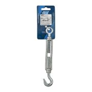 Талреп крюк-кольцо М10 DIN 1480 Zitar 102780