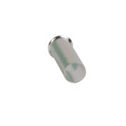 Наконечник штыревой втулочный НШв OptiKit T-Shv-W-16-18 (уп.100шт) КЭАЗ 278113
