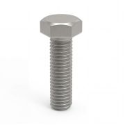 Болт с шестигранной головкой М6х20 (уп.200шт) DKC CM020620