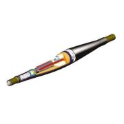 Муфта кабельная соединит. 10 кВ СТП-10-150/240-Л с гильзами 9015017 ПЗЭМИ stpx10x150x240l
