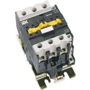 Контактор КМИ-46512 65А 230В/АС3 1НО 1НЗ KARAT IEK KKM41-065-230-11