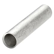 Гильза ГМЛ 35-9 опрес. луженая медн. ГОСТ 23469.3-79 TOKOV ELECTRIC TKE-GML-35-9
