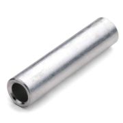 Гильза ГА 16-5.3 опрес. алюм. ГОСТ 23469.2-79 TOKOV ELECTRIC TKE-GA-16-5.3