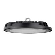 Светильник светодиодный PHB UFO 04 150Вт 5000К IP65 120град. ДСП для высоких пролетов (high bay) JazzWay 5045613
