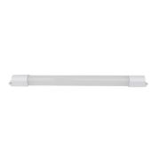 Светильник светодиодный PLED T4i 300 6Вт 4000К IP54 ДСП ДПО JazzWay 5047518