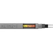 Кабель нагревательный саморег. 30КСТМ2-Т ССТ 2209837