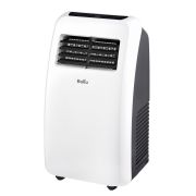 Кондиционер мобильный Aura BPAC-07 CP/N1_24Y Ballu НС-1594917