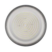 Светильник светодиодный PHB UFO 10 200Вт 5000К IP65 90град. ДСП для высоких пролетов (high bay) JazzWay 5052512