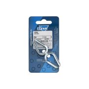 Коуш М6 DIN 6899 (уп.2шт) Zitar 102753