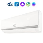 Сплит-система типа on-off Lagoon BSD-12HN8 комплект Ballu НС-1688014
