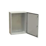 Корпус ЩРНМ (ЩМП) 800х600х250 IP55 метал. DEKraft 32514DEK