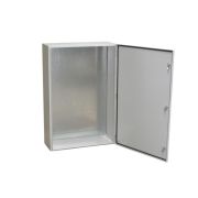 Корпус ЩРНМ (ЩМП) 1000х600х300 IP55 метал. DEKraft 32518DEK