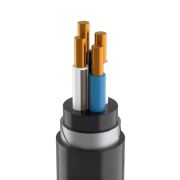 Кабель TOKOV ELECTRIC ВБШвнг(А)-LS 4х10 ОК (N) 1кВ (м) УТ000030865