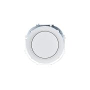 Диммер для LED ламп СП OSEN 250Вт механизм бел. LEZARD 743-0288-163