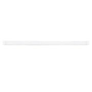 Светильник светодиодный PPO-07 1200 Opal 36Вт 6500К IP40 ДПО JazzWay 5064317