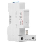 Устройство защиты от дугового пробоя (УЗДП) OptiDin AFDD-63-УХЛ3 КЭАЗ 339146