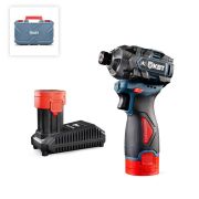 Винтоверт SB-16-150 ПРОФИ КВТ 104530