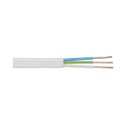 Провод TOKOV ELECTRIC ПуГВВ 3х2.5 450В Б (м) 1945421