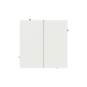 Инвертор 2-кл. KANT бел. магнолия DKC 7000124