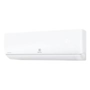 Сплит-система типа on-off Fusion Wave EACS-09HFW/N3 комплект Electrolux НС-1688450