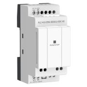 Модуль входов выходов ПЛК 410 1 UO (0-20мА/0-10В) 24В DC ONI PLC-410-EMA-00001U-0DC-00