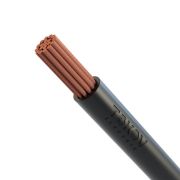 Провод TOKOV ELECTRIC ПуГВнг(А)-LS 1х185 Ч 450/750В (м) УТ000032040