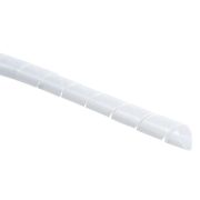 Спираль монтаж. СМ-10-7.5 (уп.10м) IEK USWB-D10-10