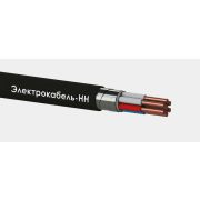 Кабель КВБбШвнг(А)-LS 7х1.5 0.66кВ (м) ЭЛЕКТРОКАБЕЛЬ НН 00-00030170