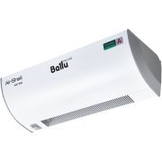 Завеса тепловая 2кВт 0.5м 230В BHC-L05S02-S Ballu НС-1136133